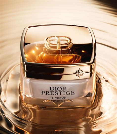 dior light in white cream|Dior anti aging cream.